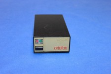Ortofon MCA 10 - Phono