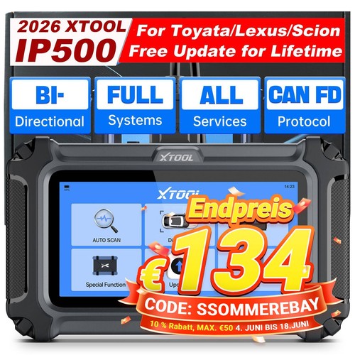 2026 xtool ip500 - xtool,