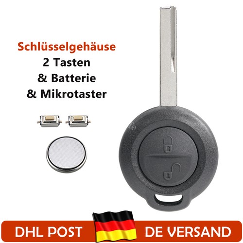 Schlüssel reparatur für - schlüssel,