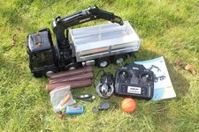 AMEWI 22716  Mercedes-Benz