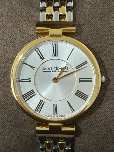 Elegant classic women - elegant,