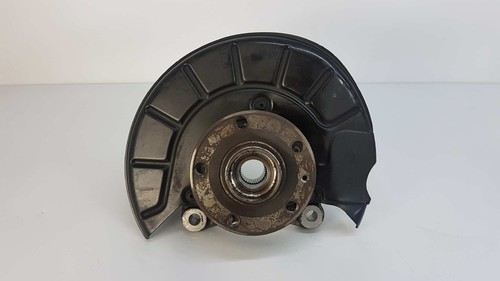 3c0407253f vorderer linker - 3c0407253f,