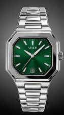 Velior sport luxury watch - velior, –
