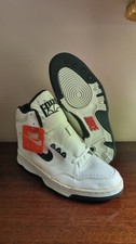 Nike Air Court Force 1989 13us