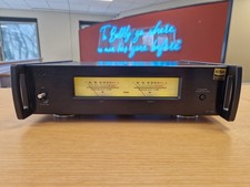 Teac 505 schwarz - teac, ap-505