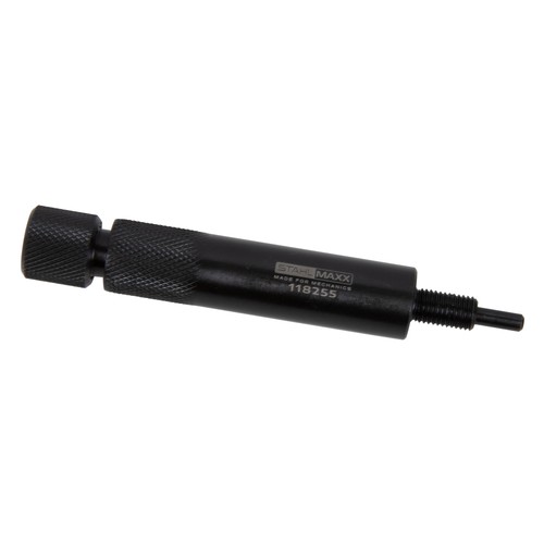 Adapter für messuhr - für,