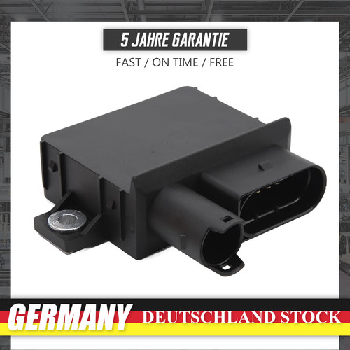 Für mercedes w211 w204 - w211,