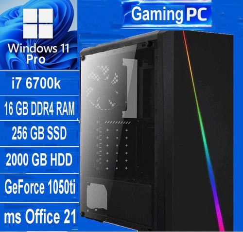 Gaming mit win 11 - gaming,