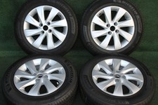 Original opel corsa adam - opel,