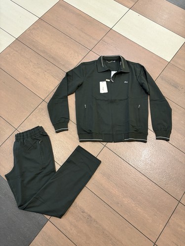 Brioni trainingsanzug set - brioni,