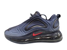 Nike Air Max 720 Sneaker in