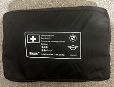 Original BMW und Mini