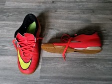 NIKE Sportschuhe Turnschuhe