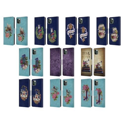 Brigid ashwood vintage - ashwood,