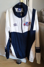 SCOTLAND PLAYER PUBLISHED