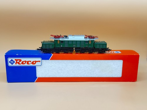 Roco 63500 94 - roco,