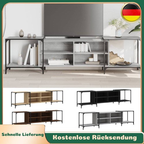 Schrank fernsehschrank - schrank,