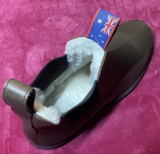 Blue Heeler Stiefeletten Gr