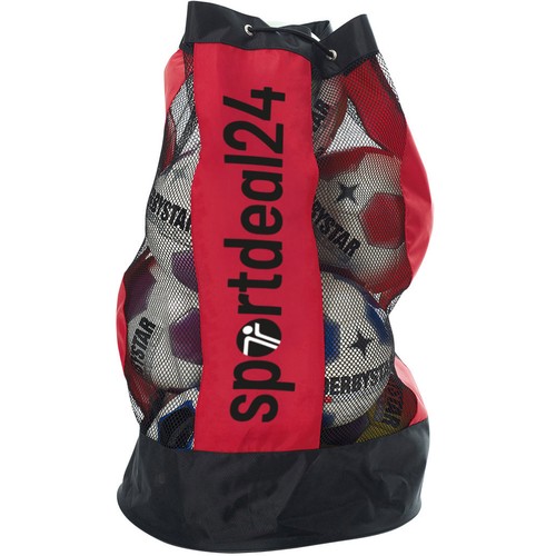 Derbystar ballsack für - ballsack, 10
