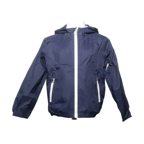 Aigle regenjacke unisex - aigle,, regenjacke,