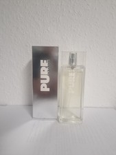 jil sander Pure Damen EDT 75ml