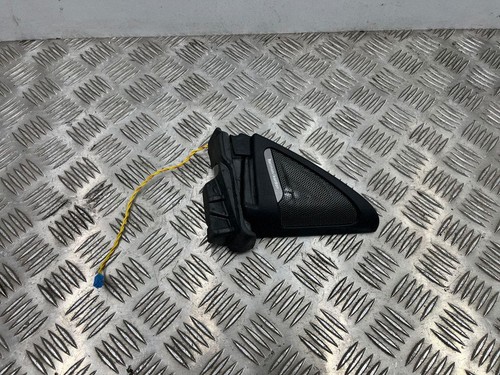 Bmw f32 f33 - bmw, 4