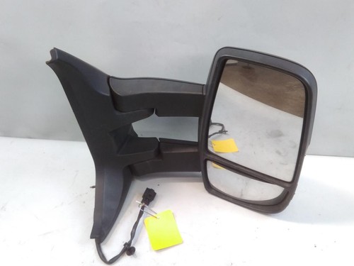 Ford transit v363 original - ford,