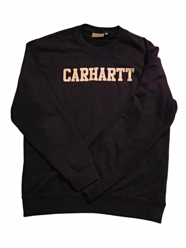 Carhartt herren pullover - carhartt,