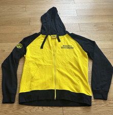 BVB Borussia Dortmund Herren