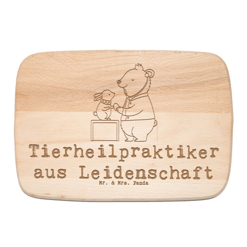 Holz frühstücksbrettchen - holz,