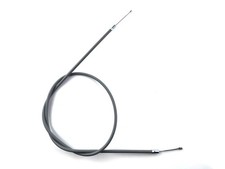 Kreidler J 52 Moped Mokick