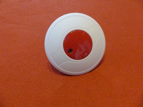 Tupperware deckel ersatzdeckel - tupperware,