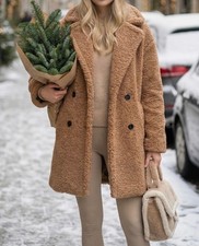 Zum Verkauf steht ein