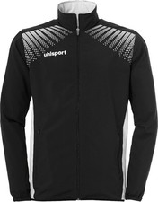 Uhlsport goal - uhlsport,