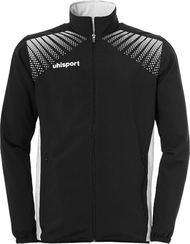 Uhlsport goal - uhlsport,