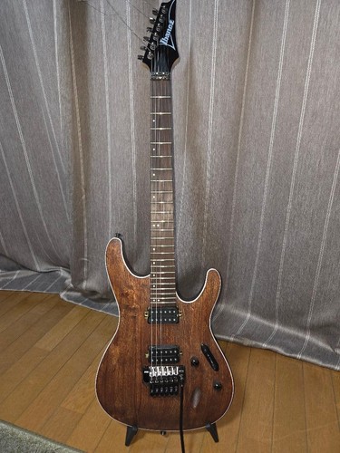 Ibanez s520ah abs - ibanez, s520ah-abs