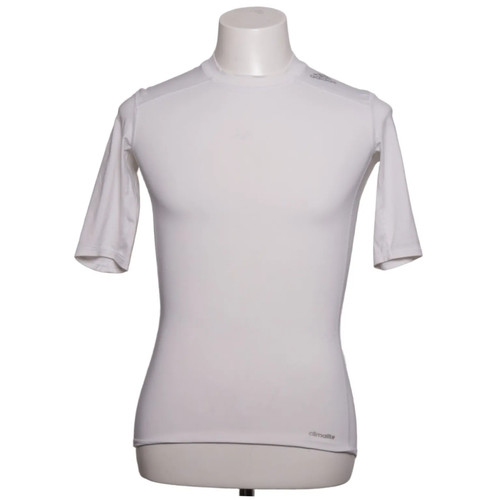 Adidas unterziehshirt - adidas,,