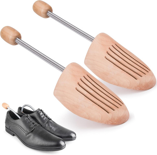 Schuhspanner herren damen - schuhspanner,