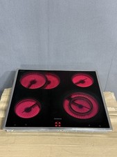 Siemens Kochfeld EA73050 /01 FD8601 Type : HTEK73 Glaskeramik 