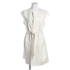 Weste Marc Cain Weiß 42 N5