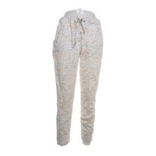 Thokk Thokk, Hose, Größe: M