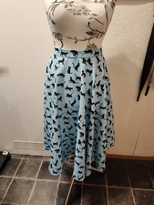 Lindy Bop Peggy Sue Rock