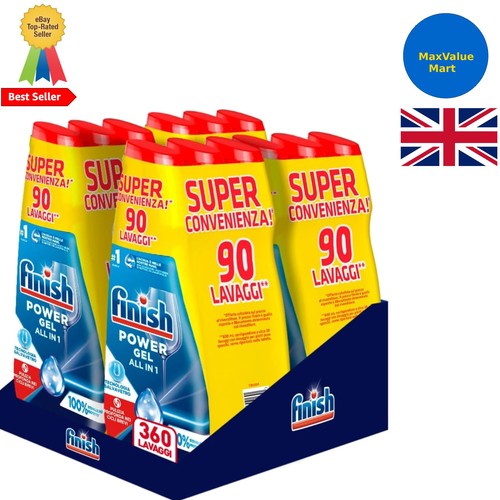 Powergel max - powergel,