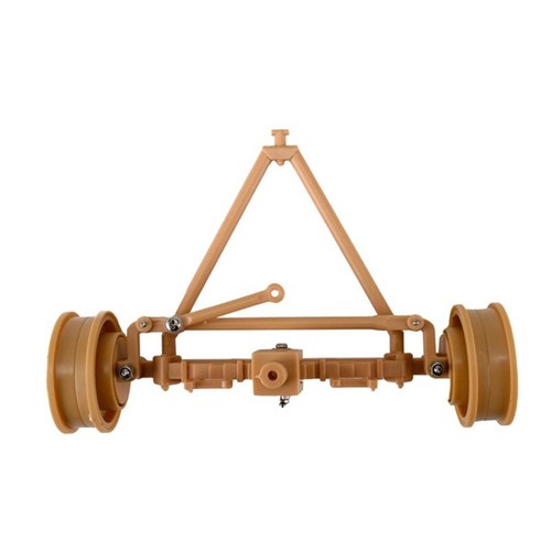 Torro 27005 16 - sp-27005,