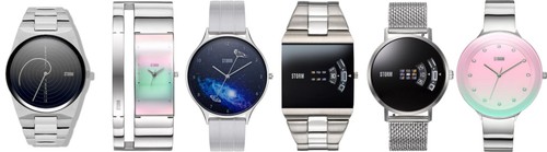 Storm london uhr - storm,