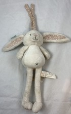 Little Dutch Spieluhr