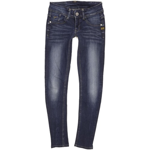Star lynn damen - g-star, jeans