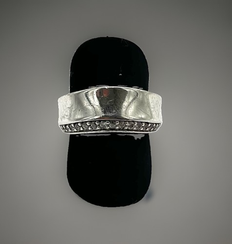 925 silberring esprit - 925/-,