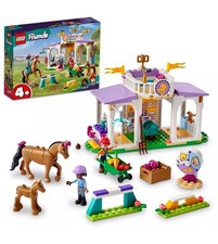 LEGO® Friends 41746