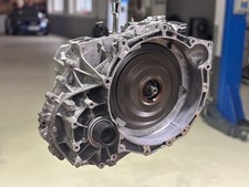 Ford Mondeo S-Max Powershift Automatikgetriebe DSG 6DCT450-MPS6 Überholt NEU